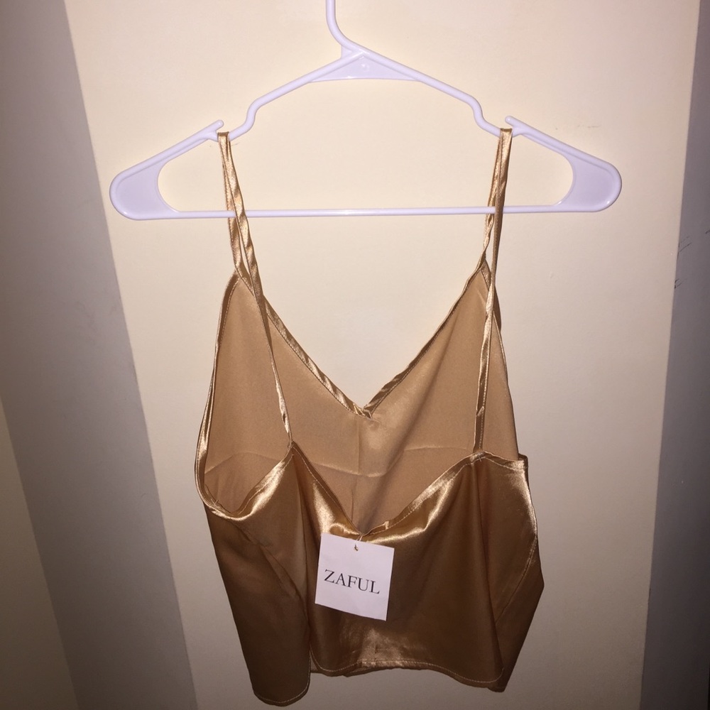 2 piece set